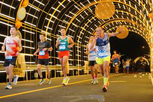 BIB: 
                            <button type="button" onclick="openModal(24129528)" class="btn btn-primary btn-sm float-right btn-popup" data-toggle="modal" data-target=".modal-high-quality">
                        <i class="fas fa-shopping-cart"></i> Add to Cart
                    </button>
                                            <button type="button" onclick="isThisMe(24129528, true)" class="btn btn-success btn-sm float-right btn-popup btn-isme hidden" data-toggle="tooltip" data-placement="bottom" title="นี่คือรูปของคุณใช่ไหม คลิกที่นี่เพื่อเอาเข้าอัลบั้ม">
                        <i class="fas fa-plus"></i> Add to album
                    </button>
                    <button type="button" onclick="isThisMe(24129528, false)" class="btn btn-warning btn-sm float-right btn-popup btn-isnotme hidden">
                        <i class="fas fa-ban"></i> Remove from album
                    </button>